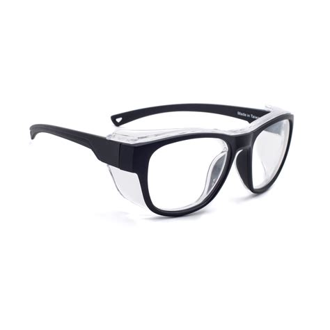 prescription safety glasses vancouver|order prescription safety glasses online.